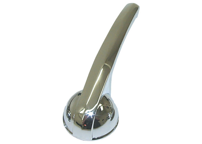 Brothers Trucks IDH47PR primary image