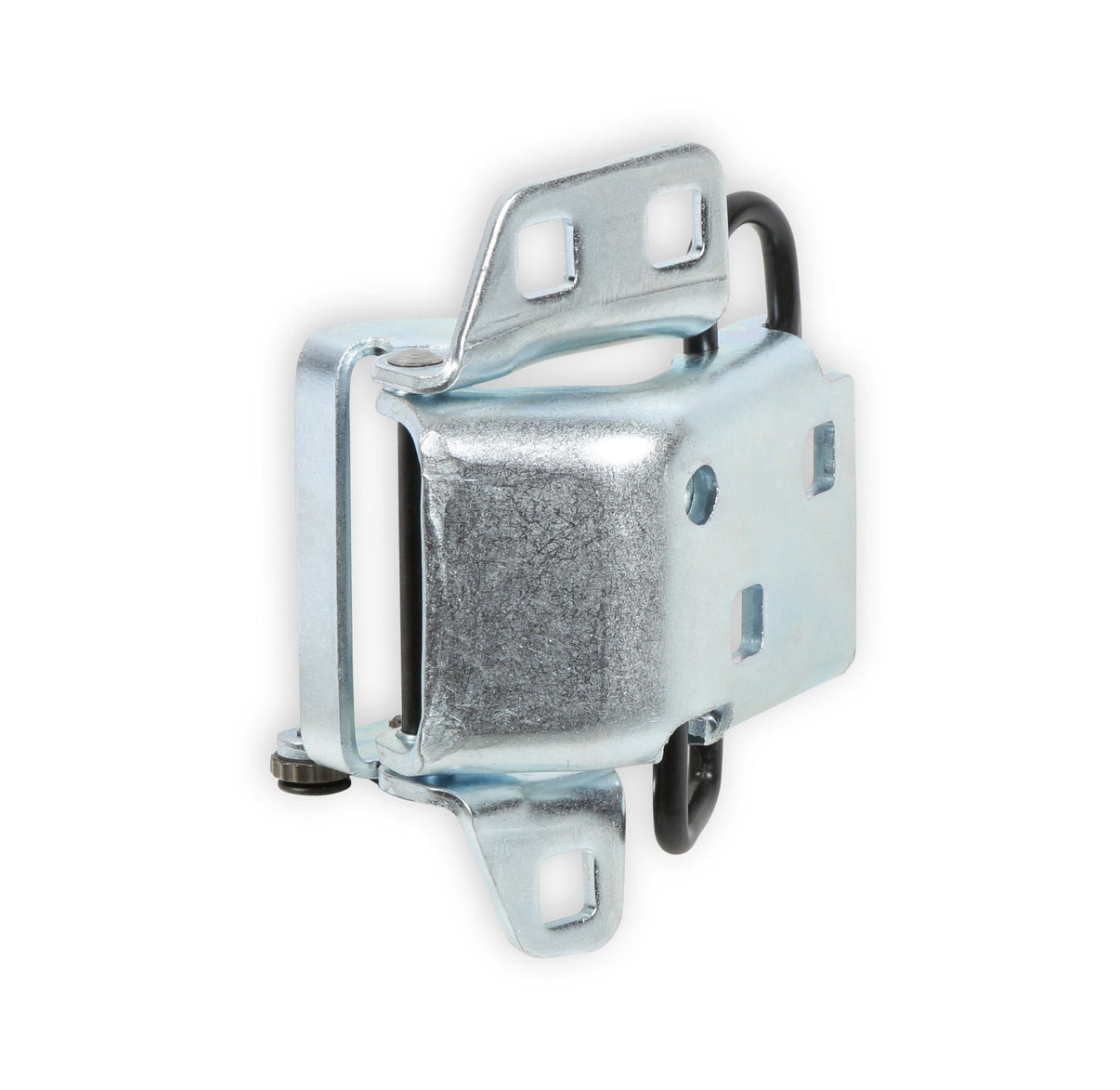 Brothers Trucks 04-282 primary image