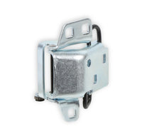 Brothers Trucks 04-282 primary image