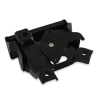 Brothers Trucks A6467-67 primary image