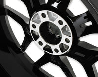 Carroll Shelby Wheels CS45-295512-B primary image