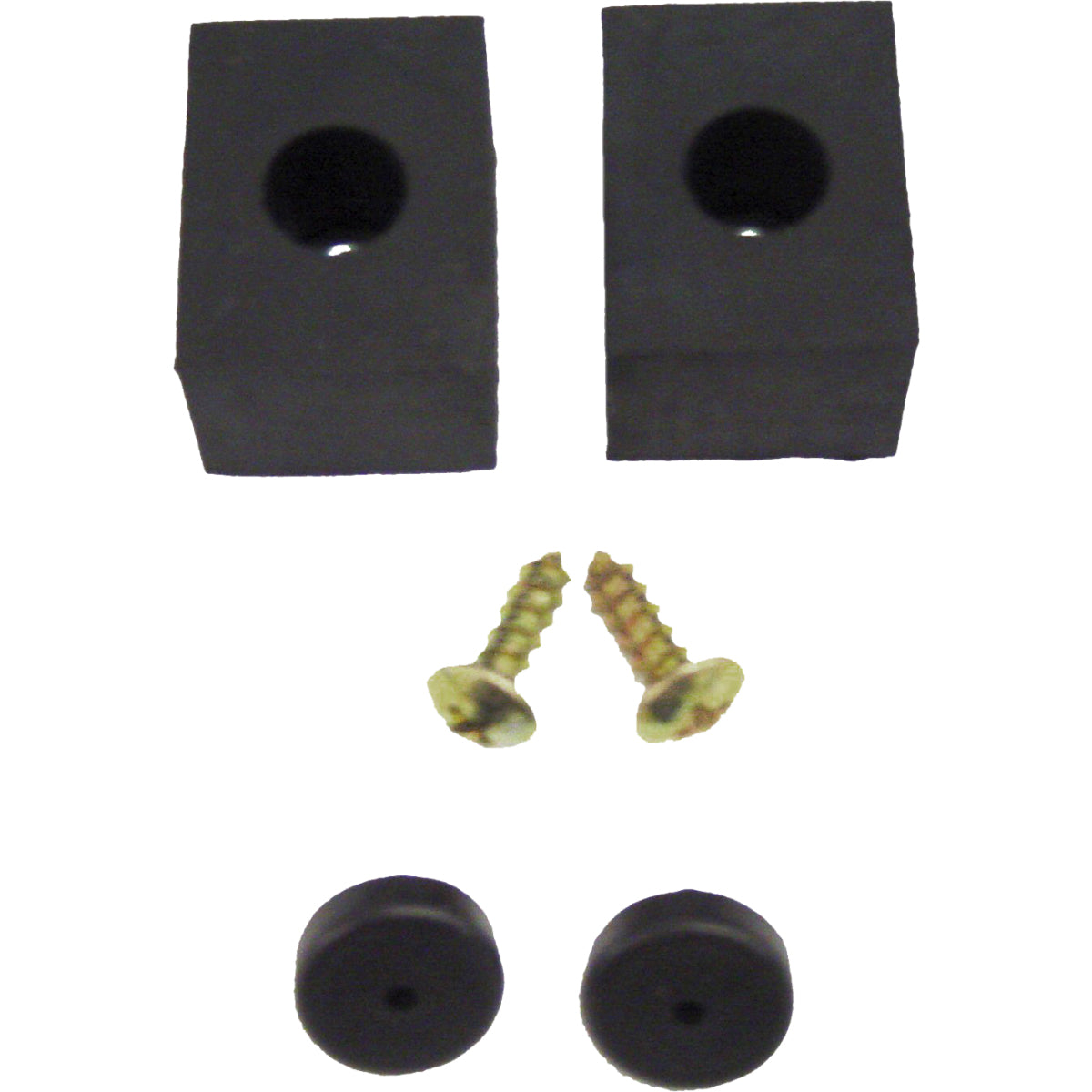 Brothers Trucks C3014-67 primary image