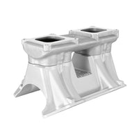 Weiand 1987WND primary image