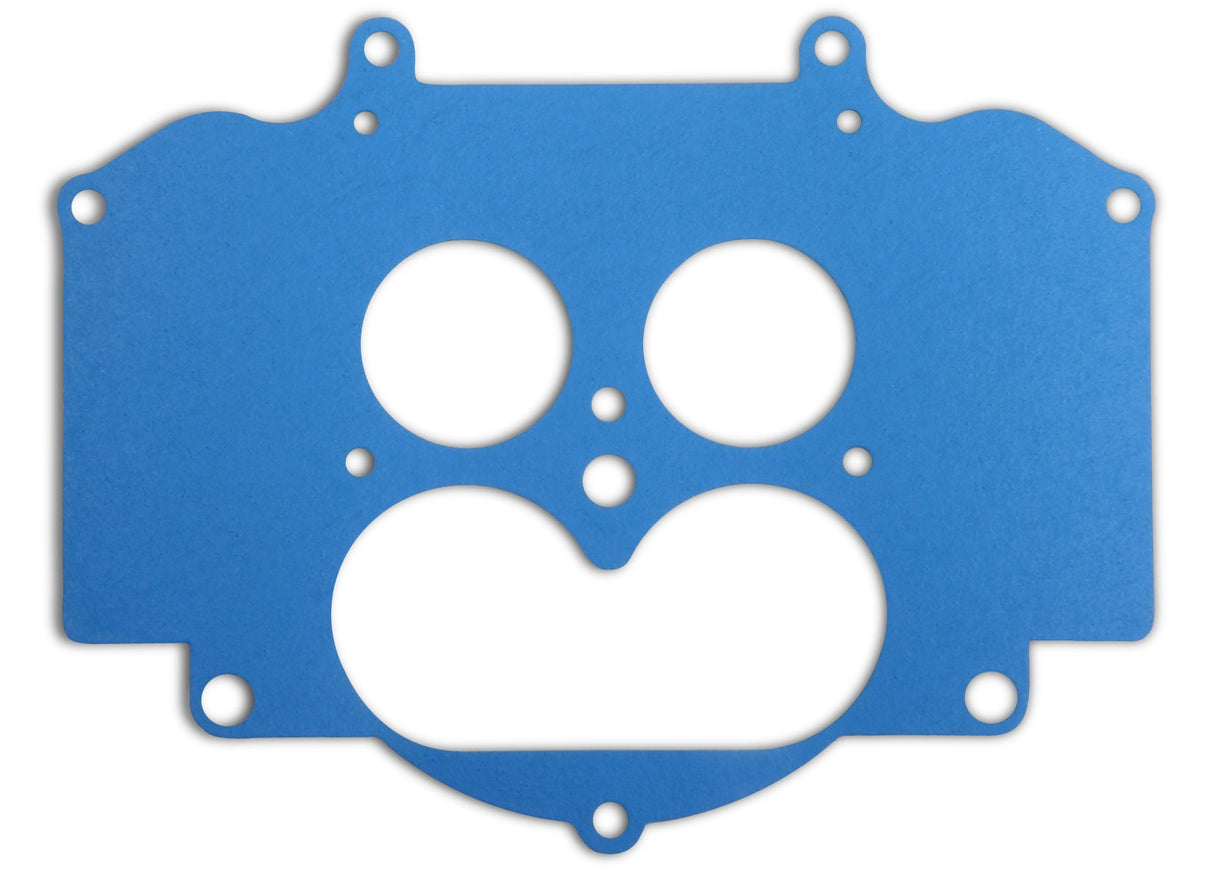 Demon 1926 primary image