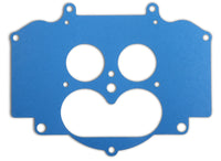 Demon 1926 primary image