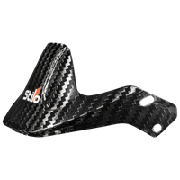 VENTI WRC ZERO AND 8860 PEAK - Stilo VENTI WRC ZERO and 8860 peak