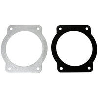 Kit,TB Sealing Plate, AAF for 2701/02 - Throttlebody Sealing Plate Kit For Atomic Airforce For Pn 2701 And Pn 2702