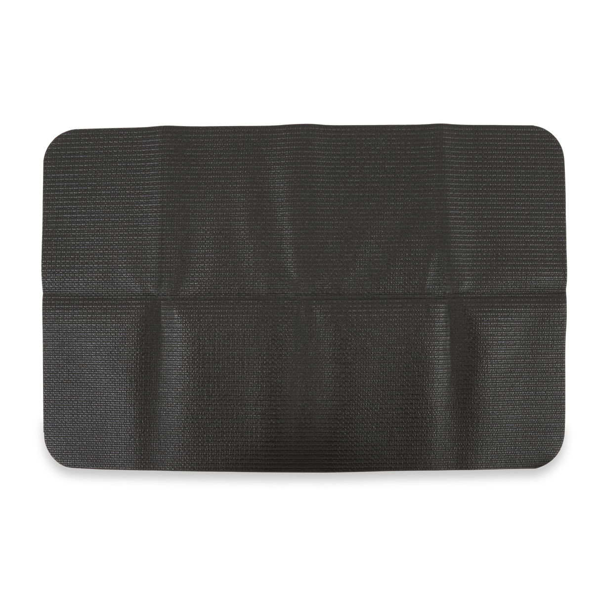 Fender Gripper FG2082 primary image