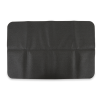 Fender Gripper FG2082 primary image