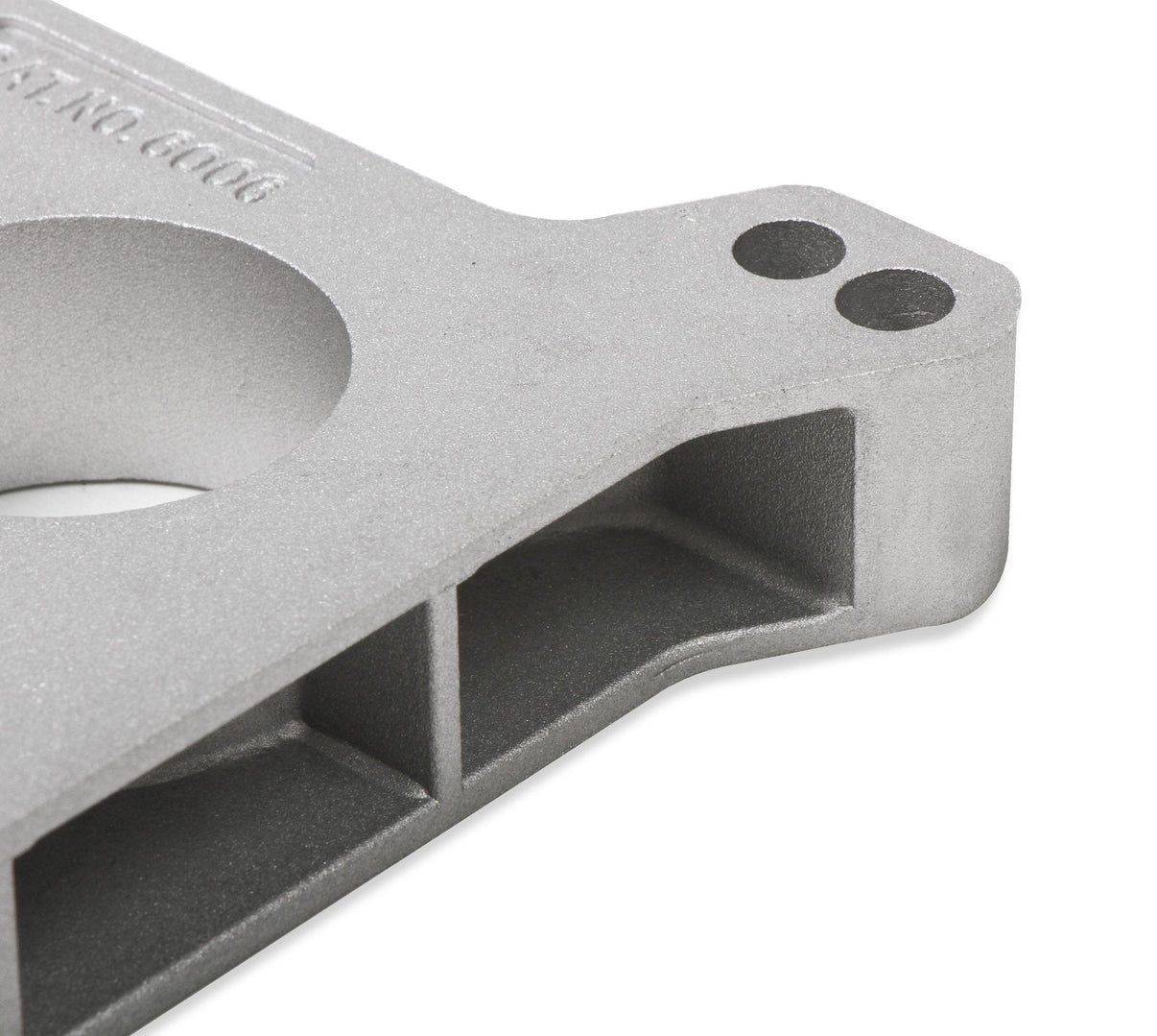 Mr. Gasket 6006 primary image