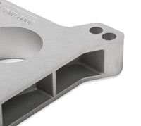 Mr. Gasket 6006 primary image