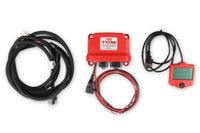 Atomic Trans Controller, Standalone - Atomic Transmission Controller, Stand Alone