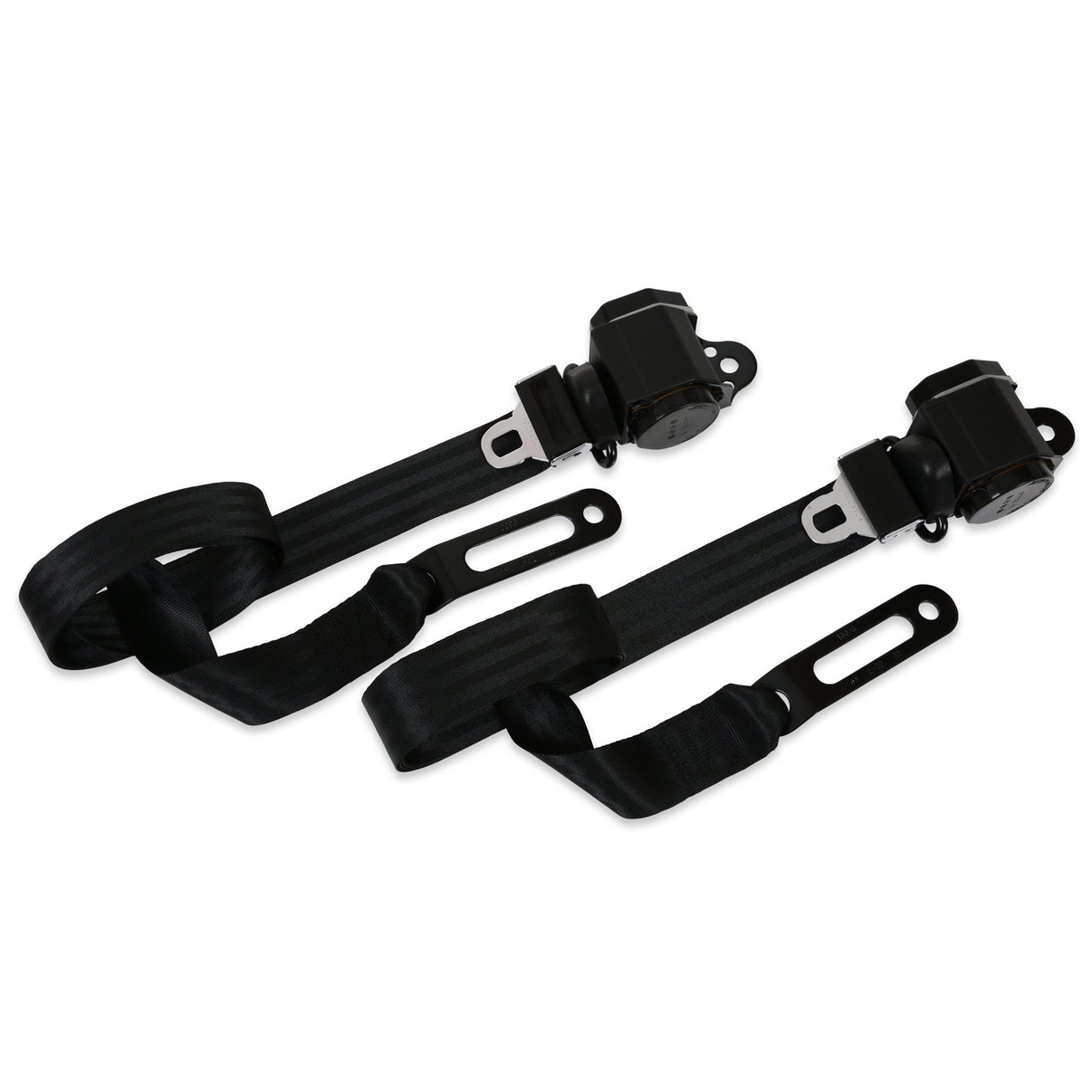 Brothers Trucks BELTKT6-1BK primary image