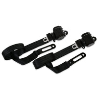 Brothers Trucks BELTKT6-1BK primary image