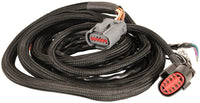 Harness, Ford (E40D 89-94) - Trans Controller Ford Harness E40D, 1989-1994