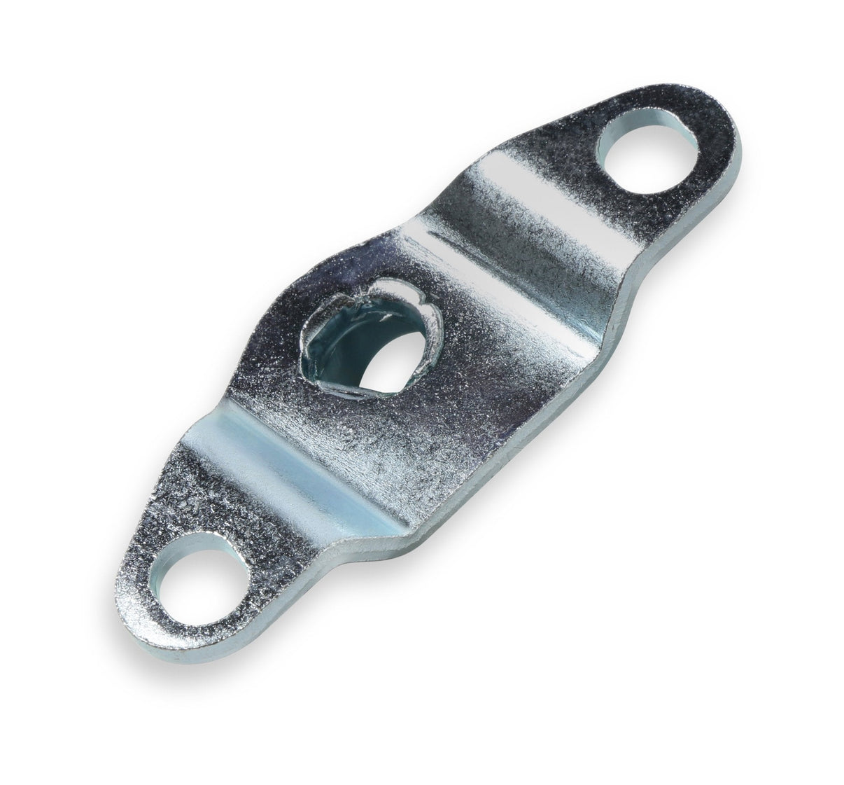 Brothers Trucks 04-347 primary image