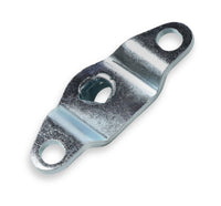 Brothers Trucks 04-347 primary image