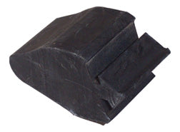 Brothers Trucks AALB072 primary image