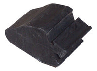 Brothers Trucks AALB072 primary image