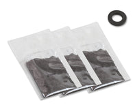 Earl's TBS-003ERL primary image