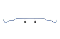 Dinan D120-0507 primary image