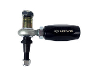 Baer Brakes 3301011 primary image