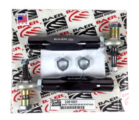 Baer Brakes 3261001 primary image