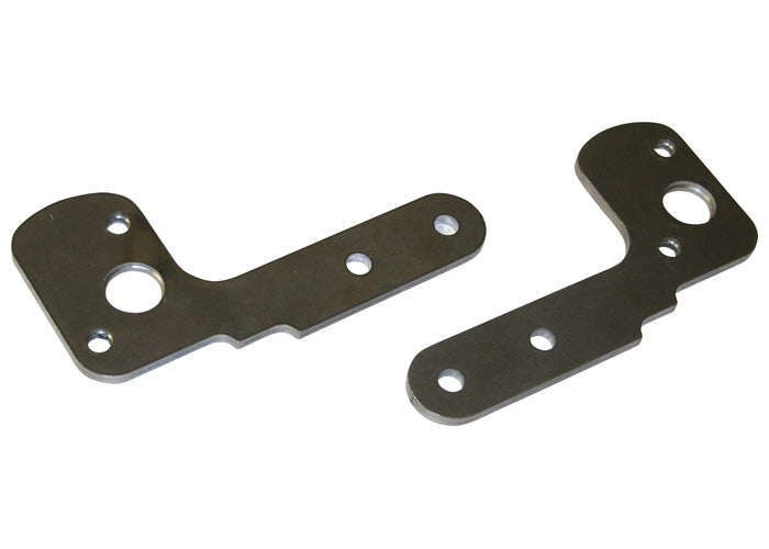 Brothers Trucks CTLB300 primary image