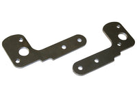 Brothers Trucks CTLB300 primary image