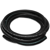 Atomic, 3/8" Fuel Hose 15Ft - Atomic EFI, 3/8" Fuel Hose, 15 Feet