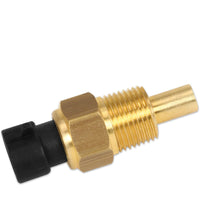 ATOMIC TBI, SENSOR COOLANT TEMP - ATOMIC TBI, COOLANT TEMP SENSOR