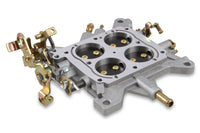 Holley 112-20 primary image