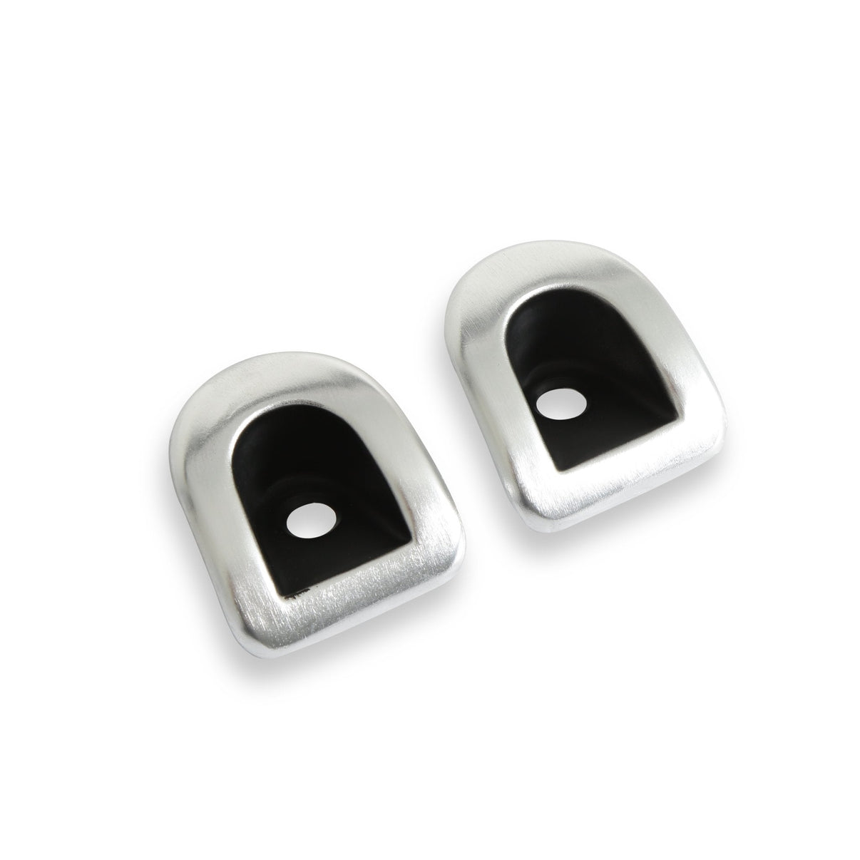 Drake Muscle Cars 5R3Z-6322050-1A primary image