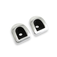 Drake Muscle Cars 5R3Z-6322050-1A primary image