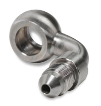 Earl's SS9976093ERL primary image