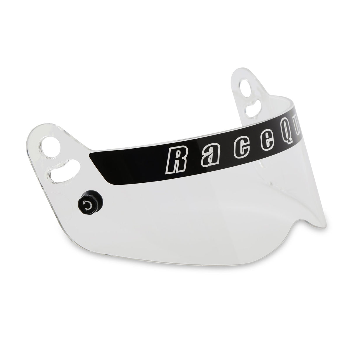 RaceQuip 205001RQP primary image