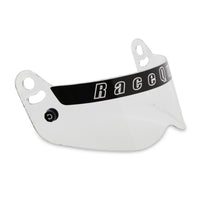 RaceQuip 205001RQP primary image