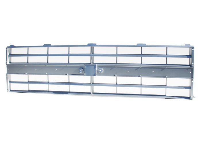 Brothers Trucks GRO88CD primary image