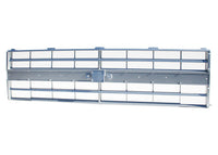 Brothers Trucks GRO88CD primary image