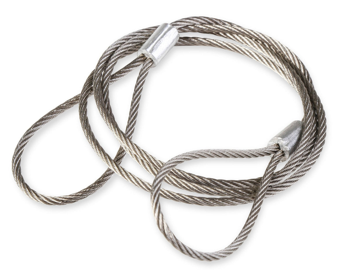 Mr. Gasket 1616 primary image