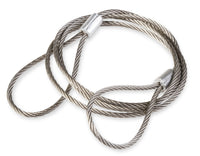 Mr. Gasket 1616 primary image