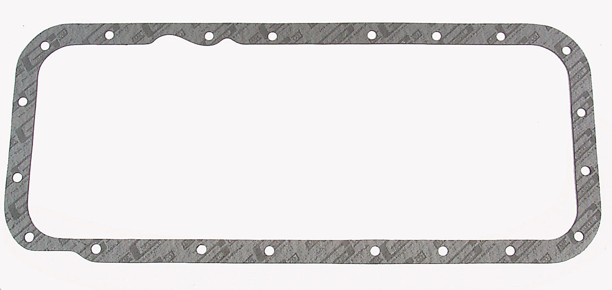 Mr. Gasket 397 primary image