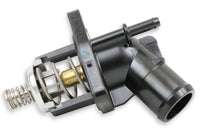 Holley 97-247 primary image