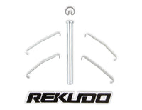 REKUDO RK400-28 primary image