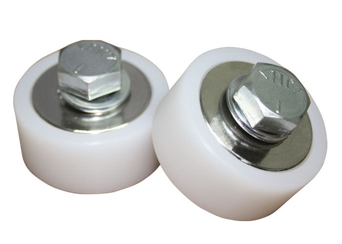 Brothers Trucks TGH66FD primary image