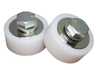 Brothers Trucks TGH66FD primary image