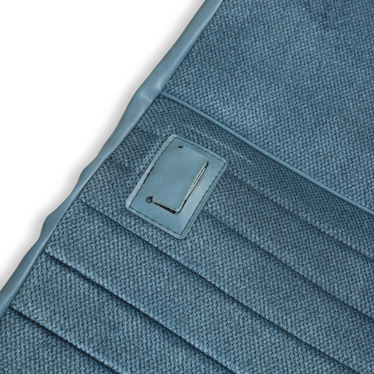 Brothers Trucks UP87C01MEDBLUE primary image