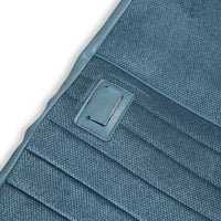 Brothers Trucks UP87C01MEDBLUE primary image