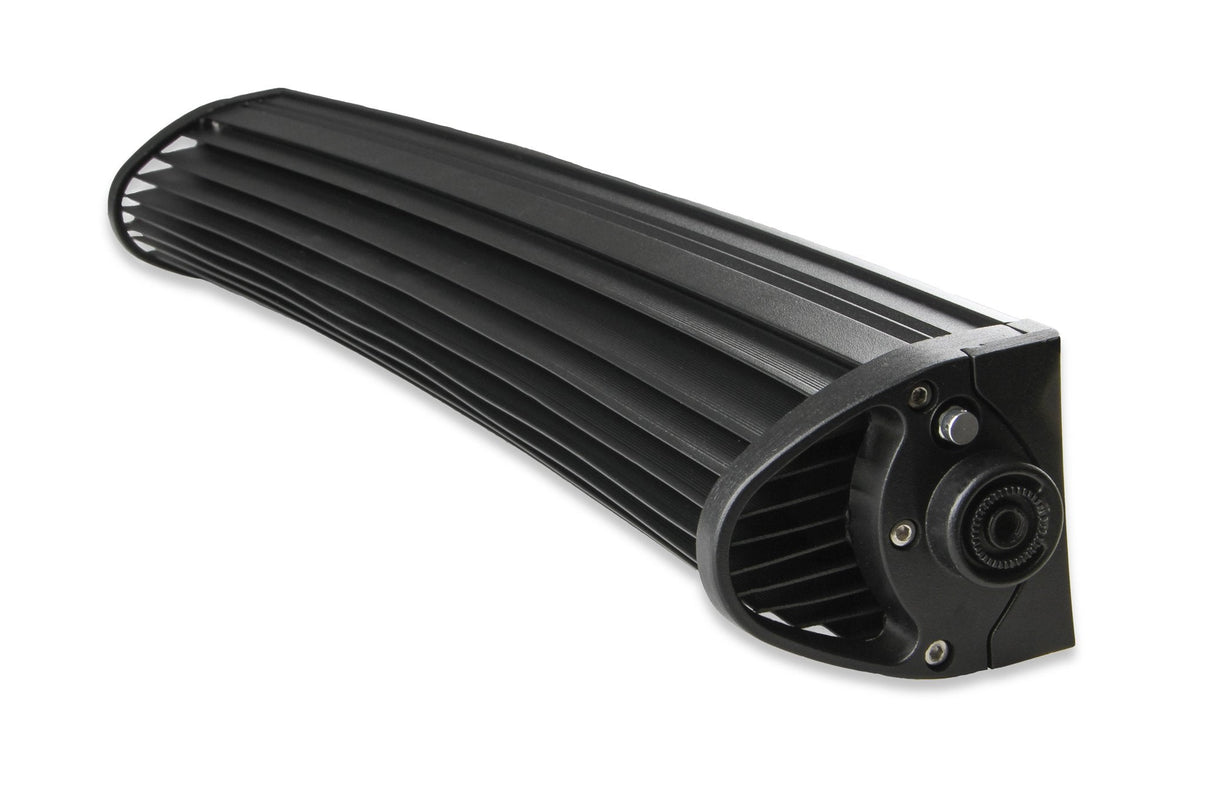 Bright Earth CLB20-BEL primary image