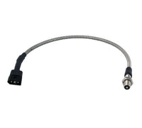 Racepak 800-SS-ZX-3 primary image